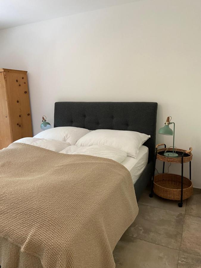 Mitterattweng-Florian Und Monika Clodi Apartamento Traunkirchen Exterior foto