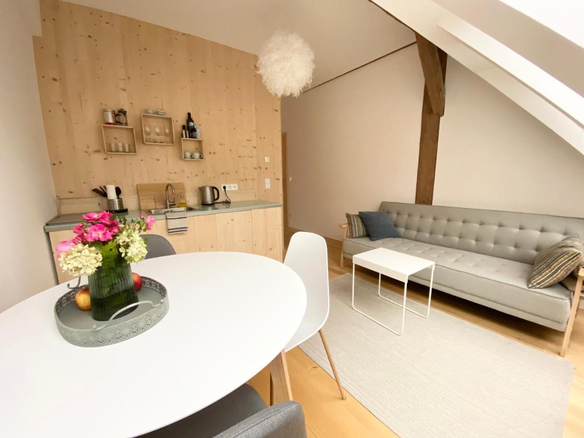 Mitterattweng-Florian Und Monika Clodi Apartamento Traunkirchen Exterior foto